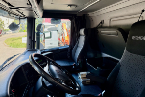 lastwagen_-_g450__8x2_-_scania_293424.jpg