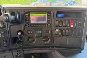 lastwagen_-_g450__8x2_-_scania_293426.jpg