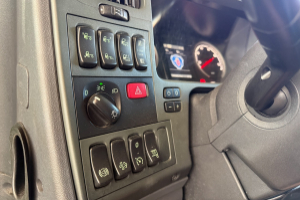 lastwagen_-_g450__8x2_-_scania_293427.jpg