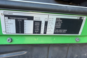 lastwagen_-_g450__8x2_-_scania_293430.jpg