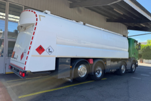 lastwagen_-_g450__8x2_-_scania_293431.jpg