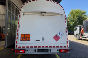 lastwagen_-_g450__8x2_-_scania_293434.jpg