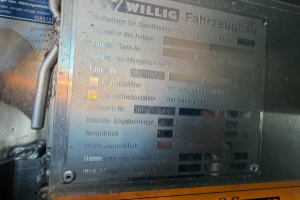 lastwagen_-_g450__8x2_-_scania_293438.jpg