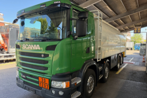 lastwagen_-_g450__8x2_-_scania_293441.jpg