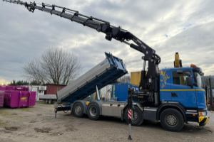 lastwagen_-_g450_lb_hiab_622-6_hipro_6-6_-_scania_266649.jpg