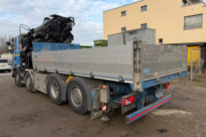 lastwagen_-_g450_lb_hiab_622-6_hipro_6-6_-_scania_266651.jpg