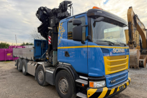 lastwagen_-_g450_lb_hiab_622-6_hipro_6-6_-_scania_266652.jpg
