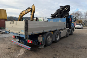 lastwagen_-_g450_lb_hiab_622-6_hipro_6-6_-_scania_266653.jpg