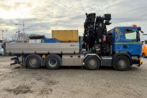 lastwagen_-_g450_lb_hiab_622-6_hipro_6-6_-_scania_266660.jpg