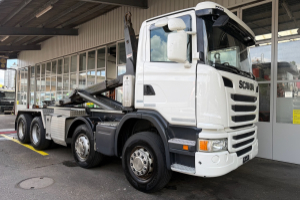 lastwagen_-_g450cb__8x4_-_scania_288350.jpg