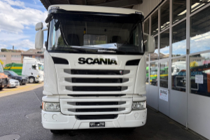 lastwagen_-_g450cb__8x4_-_scania_288351.jpg