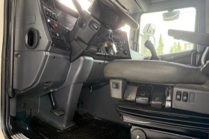 lastwagen_-_g450cb__8x4_-_scania_288352.jpg
