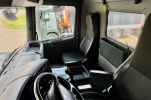 lastwagen_-_g450cb__8x4_-_scania_288353.jpg