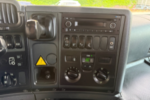lastwagen_-_g450cb__8x4_-_scania_288355.jpg