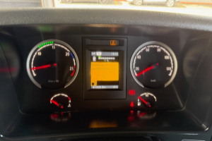 lastwagen_-_g450cb__8x4_-_scania_288356.jpg