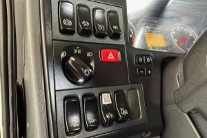 lastwagen_-_g450cb__8x4_-_scania_288358.jpg