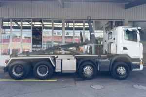 lastwagen_-_g450cb__8x4_-_scania_288359.jpg