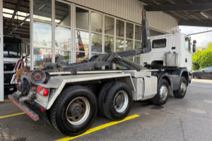 lastwagen_-_g450cb__8x4_-_scania_288360.jpg