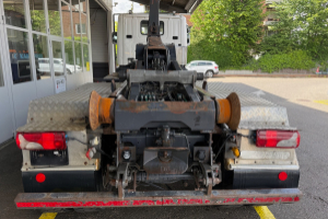 lastwagen_-_g450cb__8x4_-_scania_288361.jpg