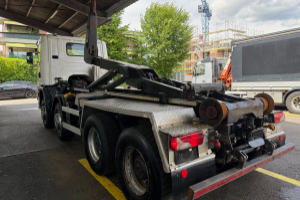lastwagen_-_g450cb__8x4_-_scania_288362.jpg