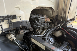 lastwagen_-_g450cb__8x4_-_scania_288363.jpg