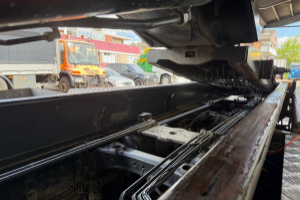 lastwagen_-_g450cb__8x4_-_scania_288364.jpg
