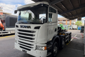 lastwagen_-_g450cb__8x4_-_scania_288366.jpg