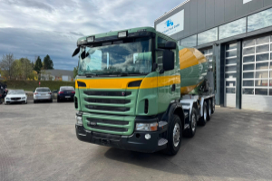 lastwagen_-_g480_10x4_liebherr_12m3_-_scania_303253.jpg