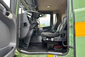 lastwagen_-_g480_10x4_liebherr_12m3_-_scania_303264.jpg