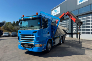 lastwagen_-_g480_6x2_pk27002-6_3s_kipper_-_scania_296778.jpg