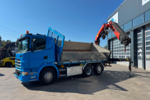 lastwagen_-_g480_6x2_pk27002-6_3s_kipper_-_scania_296779.jpg
