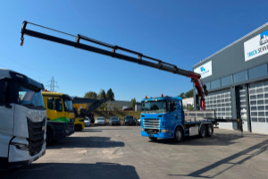 lastwagen_-_g480_6x2_pk27002-6_3s_kipper_-_scania_296780.jpg