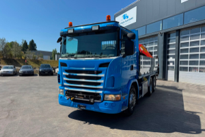 lastwagen_-_g480_6x2_pk27002-6_3s_kipper_-_scania_296781.jpg