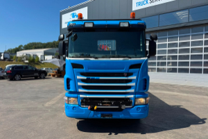lastwagen_-_g480_6x2_pk27002-6_3s_kipper_-_scania_296782.jpg