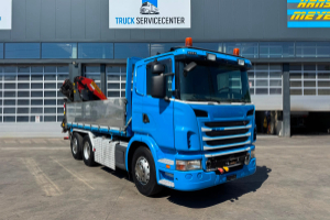 lastwagen_-_g480_6x2_pk27002-6_3s_kipper_-_scania_296783.jpg
