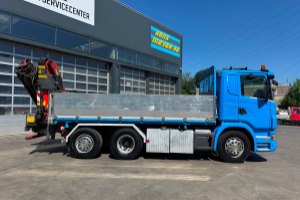 lastwagen_-_g480_6x2_pk27002-6_3s_kipper_-_scania_296784.jpg