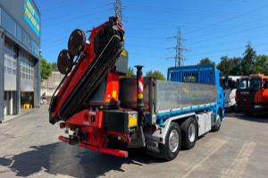 lastwagen_-_g480_6x2_pk27002-6_3s_kipper_-_scania_296785.jpg