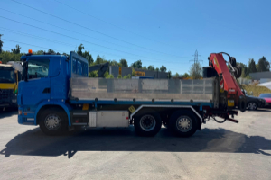 lastwagen_-_g480_6x2_pk27002-6_3s_kipper_-_scania_296788.jpg