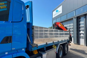 lastwagen_-_g480_6x2_pk27002-6_3s_kipper_-_scania_296789.jpg