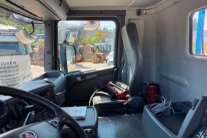 lastwagen_-_g480_6x2_pk27002-6_3s_kipper_-_scania_296794.jpg