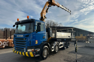 lastwagen_-_g480_8x4_ab_mfk_kipper_kran__-_scania_210089.jpg