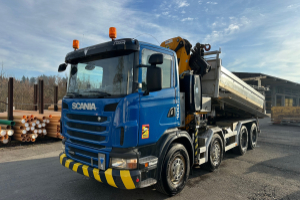 lastwagen_-_g480_8x4_ab_mfk_kipper_kran__-_scania_210090.jpg