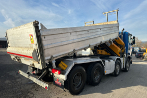 lastwagen_-_g480_8x4_ab_mfk_kipper_kran__-_scania_210091.jpg