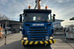 lastwagen_-_g480_8x4_ab_mfk_kipper_kran__-_scania_210092.jpg