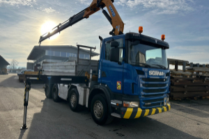 lastwagen_-_g480_8x4_ab_mfk_kipper_kran__-_scania_210093.jpg