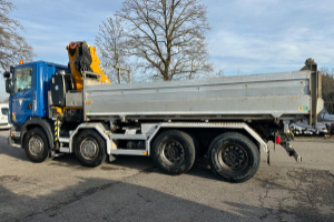 lastwagen_-_g480_8x4_ab_mfk_kipper_kran__-_scania_210094.jpg