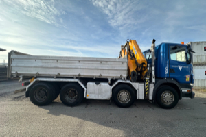 lastwagen_-_g480_8x4_ab_mfk_kipper_kran__-_scania_210095.jpg