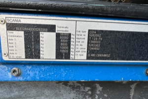 lastwagen_-_g480_8x4_ab_mfk_kipper_kran__-_scania_210097.jpg