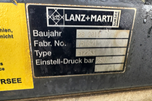 lastwagen_-_g480_8x4_ab_mfk_kipper_kran__-_scania_210099.jpg