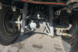 lastwagen_-_g480_8x4_ab_mfk_kipper_kran__-_scania_210104.jpg